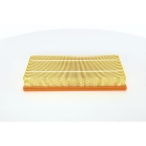 Luftfilter<br>020-WA6332