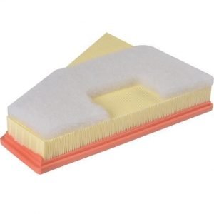 Luftfilter<br>020-WA7004 – Bild 1