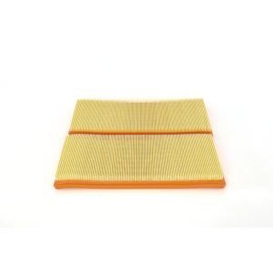 Luftfilter<br>020-WA7010 – Bild 1