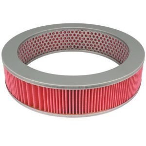 Luftfilter<br>020-WA6468