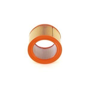 Luftfilter<br>020-WA6483