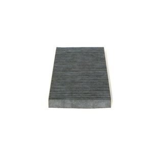 Filter, Innenraumluft<br>020-WP9035 – Bild 1