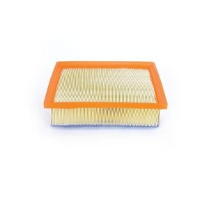 Luftfilter<br>020-WA9798 – Bild 1