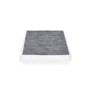 Filter, Innenraumluft<br>020-WP9021 – Bild 1