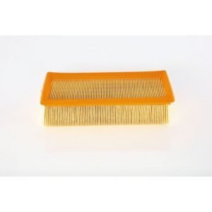 Luftfilter<br>020-WA9565 – Bild 1