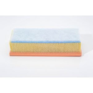 Luftfilter<br>020-WA9559 – Bild 1