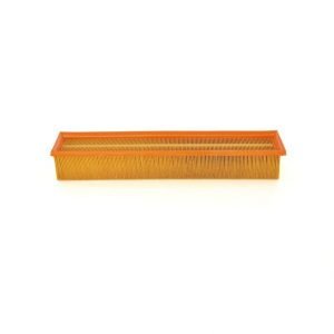 Luftfilter<br>020-WA6681 – Bild 1