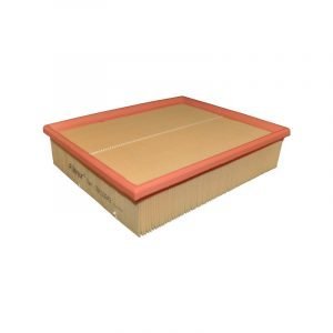 Luftfilter<br>020-WA9405 – Bild 1