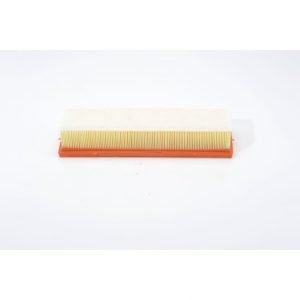 Luftfilter<br>020-WA9411 – Bild 1