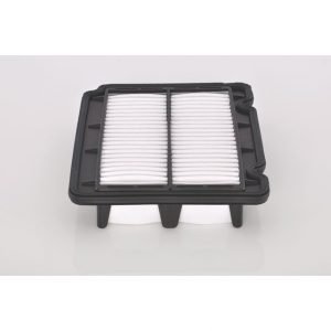 Luftfilter<br>020-WA9439 – Bild 1