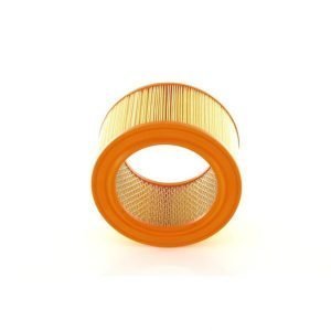 Luftfilter<br>020-WA6534