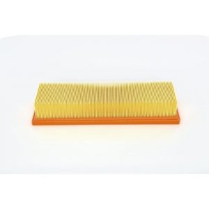 Luftfilter<br>020-WA6246