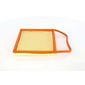 Luftfilter<br>020-WA9613 – Bild 1