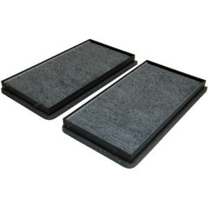 Filter, Innenraumluft<br>020-WP9169 – Bild 1