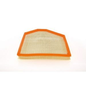 Luftfilter<br>020-WA9835 – Bild 1