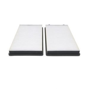 Filter, Innenraumluft<br>020-WP9168 – Bild 1