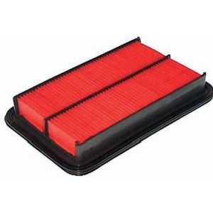 Luftfilter<br>020-WA6290