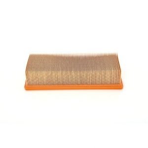 Luftfilter<br>020-WA6521