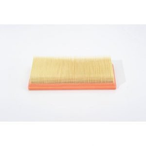 Luftfilter<br>020-WA6535