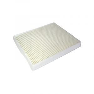 Filter, Innenraumluft<br>020-WP6918