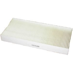 Filter, Innenraumluft<br>020-WP6924