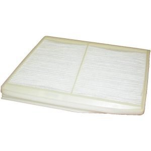 Filter, Innenraumluft<br>020-WP6930