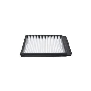 Filter, Innenraumluft<br>020-WP9236