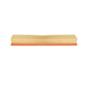 Luftfilter<br>020-WA6680 – Bild 1