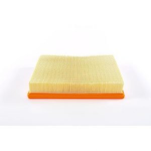 Luftfilter<br>020-WA9558 – Bild 1