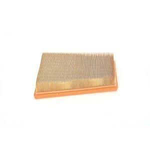 Luftfilter<br>020-WA9564 – Bild 1