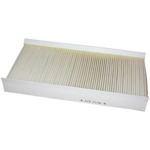 Filter, Innenraumluft<br>020-WP9034 – Bild 1