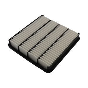 Luftfilter<br>020-WA7011 – Bild 1