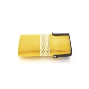 Luftfilter<br>020-WA7005 – Bild 1