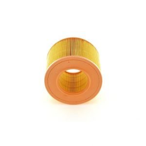 Luftfilter<br>020-WA6455