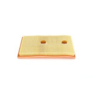 Luftfilter<br>020-WA9766 – Bild 1