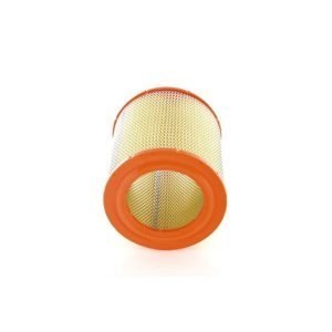 Luftfilter<br>020-WA6441