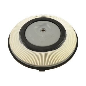 Luftfilter<br>020-WA6302