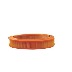 Luftfilter<br>020-WA6470