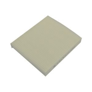 Filter, Innenraumluft<br>020-WP2144