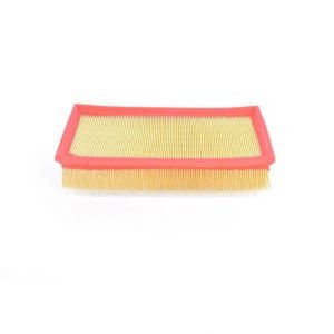 Luftfilter<br>020-WA9794 – Bild 1