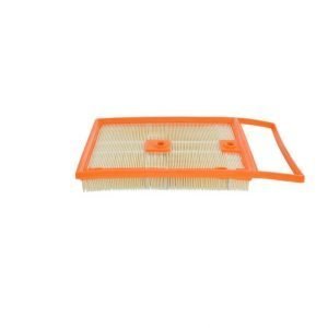 Luftfilter<br>020-WA9780 – Bild 1