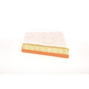 Luftfilter<br>020-WA9569 – Bild 1