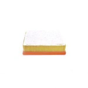Luftfilter<br>020-WA9555 – Bild 1