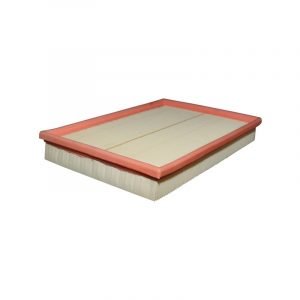 Luftfilter<br>020-WA6699
