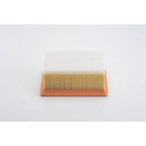 Luftfilter<br>020-WA9409 – Bild 1