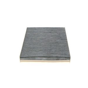 Filter, Innenraumluft<br>020-WP6915