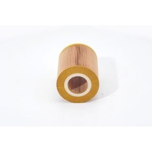 Luftfilter<br>020-WA6538