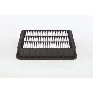 Luftfilter<br>020-WA9623 – Bild 1