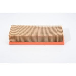 Luftfilter<br>020-WA6262