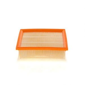 Luftfilter<br>020-WA9804 – Bild 1